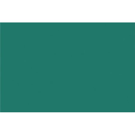 Model Air 17ml light green RLM25