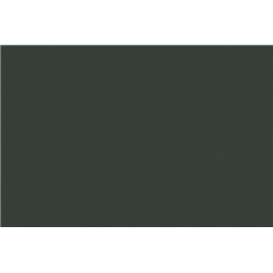 Model Air 17ml German grey RAL6006