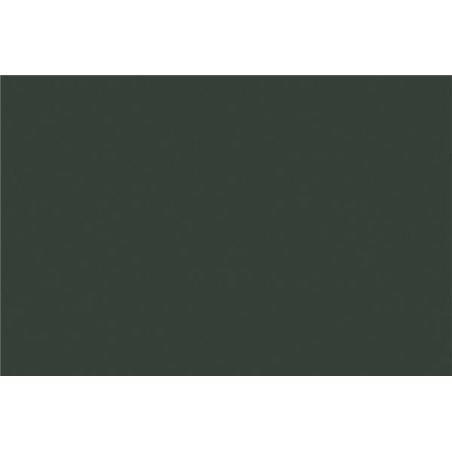 Model Air 17ml German grey RAL6006