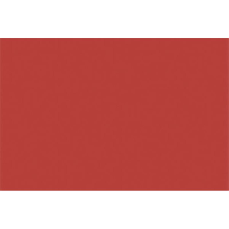 Model Air 17ml red RAL3000