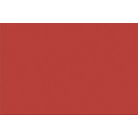 Model Air 17ml red RAL3000