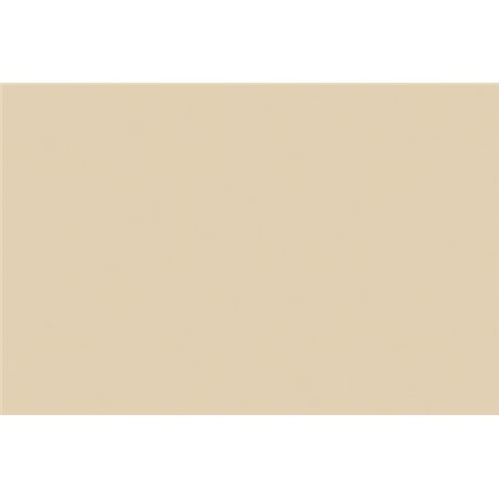 Model Air 17ml white RAL9001