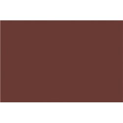 Model Air 17ml German red brown RAL 8012