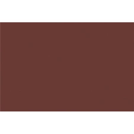 Model Air 17ml German red brown RAL 8012