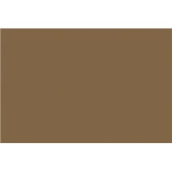 Model Air 17ml German green brown RAL8012