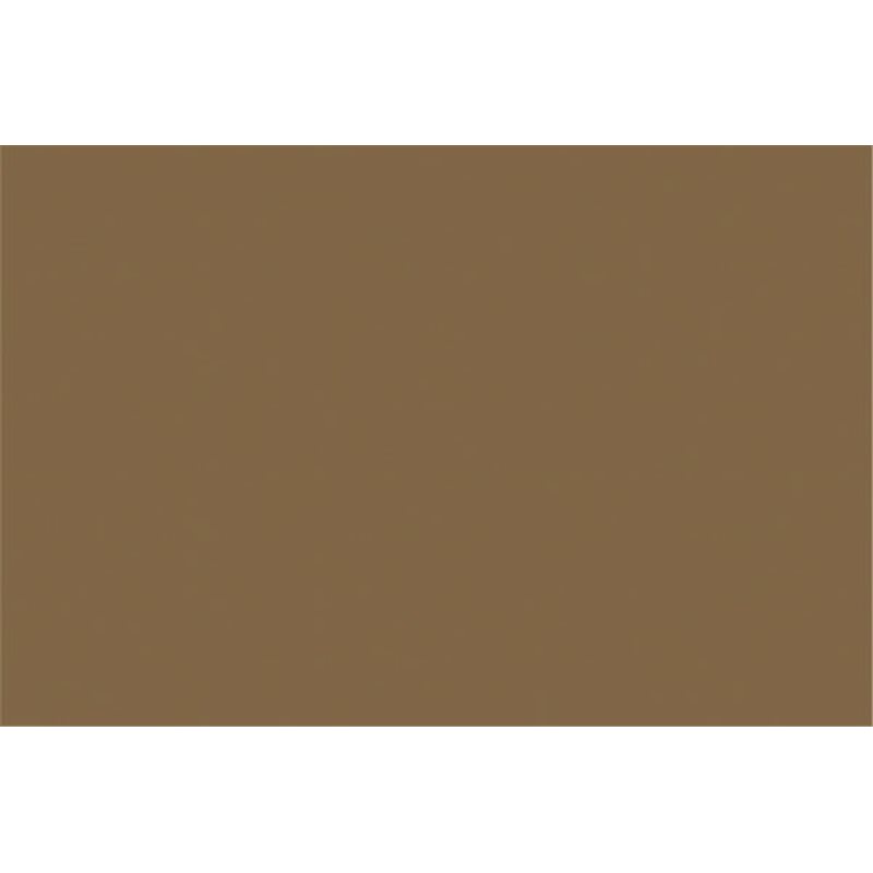 Model Air 17ml German green brown RAL8012