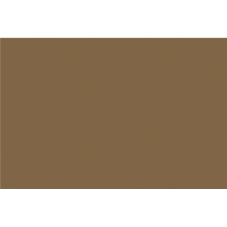 Model Air 17ml German green brown RAL8012