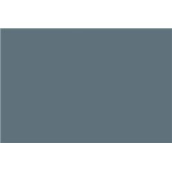 Model Air 17ml Ocean grey