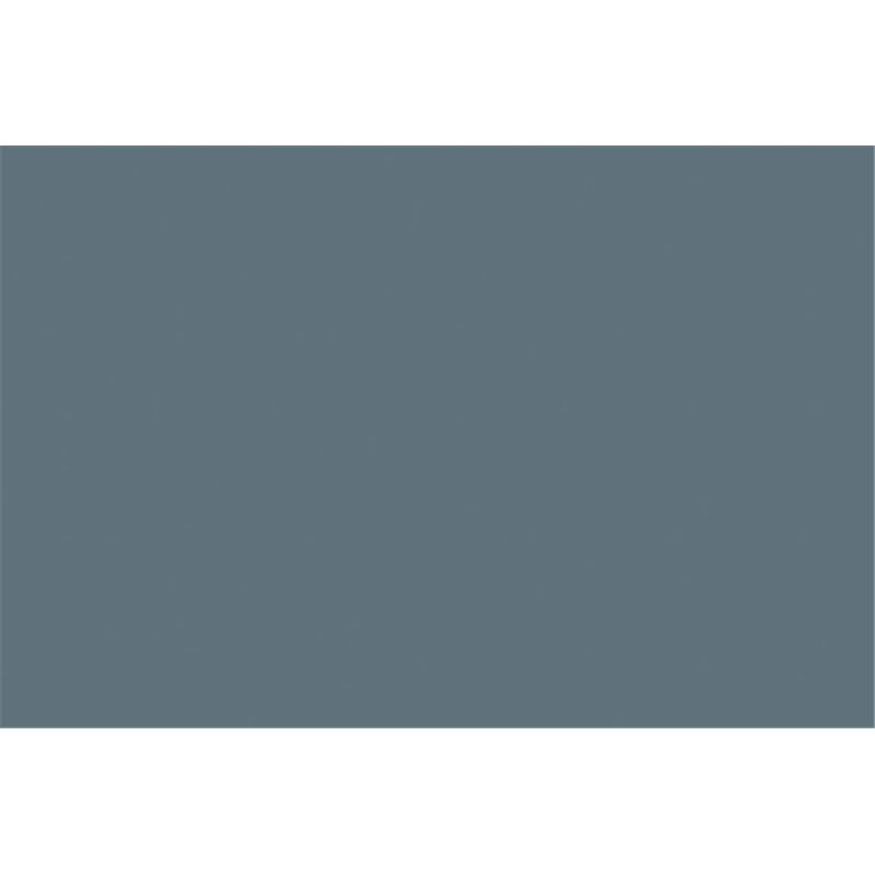 Model Air 17ml Ocean grey