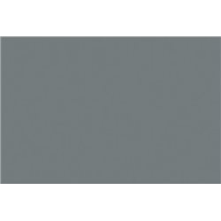 Model Air 17ml agressor grey