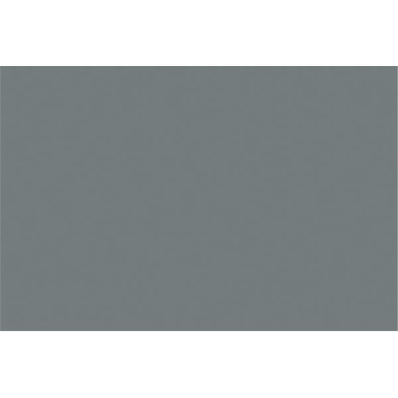 Model Air 17ml agressor grey