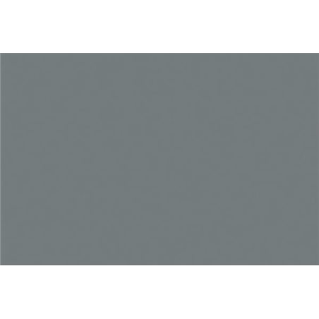 Model Air 17ml agressor grey