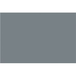 Model Air 17ml USAF medium grey FS36270