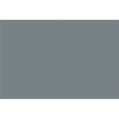 Model Air 17ml USAF medium grey FS36270