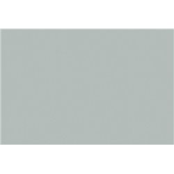 Model Air 17ml USAF light grey