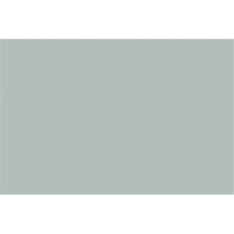 Model Air 17ml USAF light grey