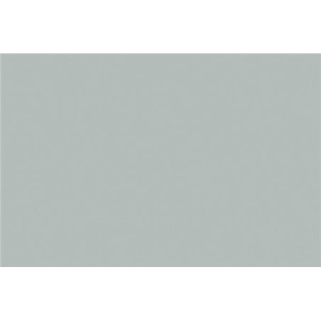 Model Air 17ml USAF light grey