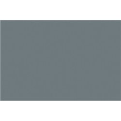 Model Air 17ml dark gull grey