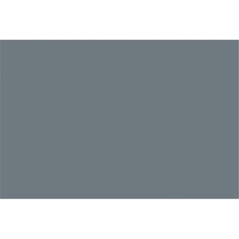 Model Air 17ml dark gull grey