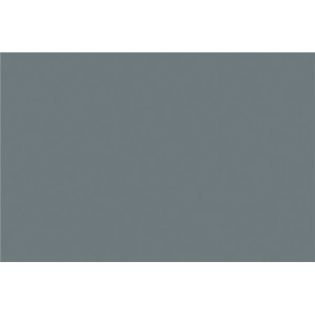 Model Air 17ml dark gull grey