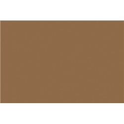 Model Air 17ml sand yellow RLM79