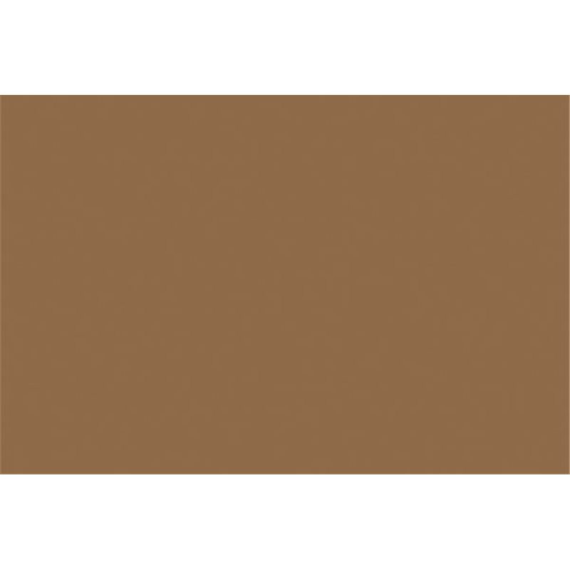 Model Air 17ml sand yellow RLM79