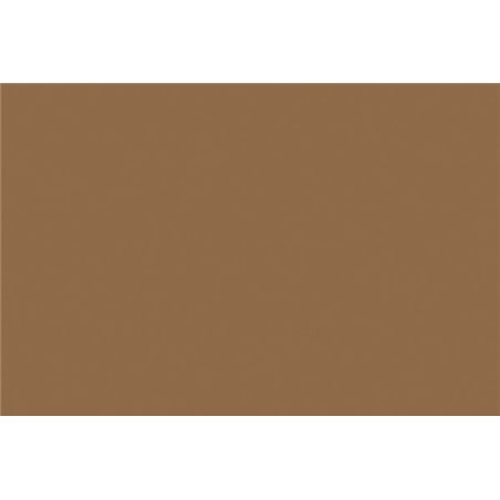 Model Air 17ml sand yellow RLM79