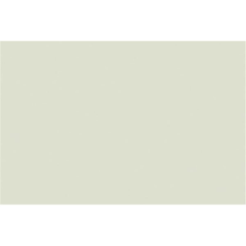 Model Air 17ml insignia white