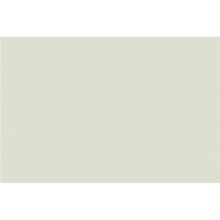 Model Air 17ml insignia white