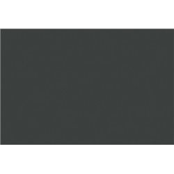 Model Air 17ml 3B Russian green