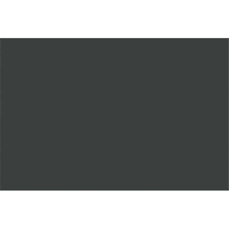 Model Air 17ml 3B Russian green