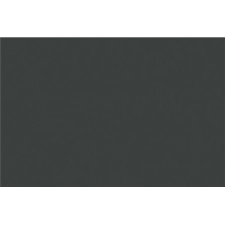 Model Air 17ml 3B Russian green