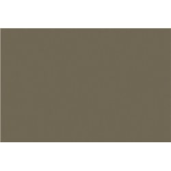 Model Air 17ml 6K Russian brown