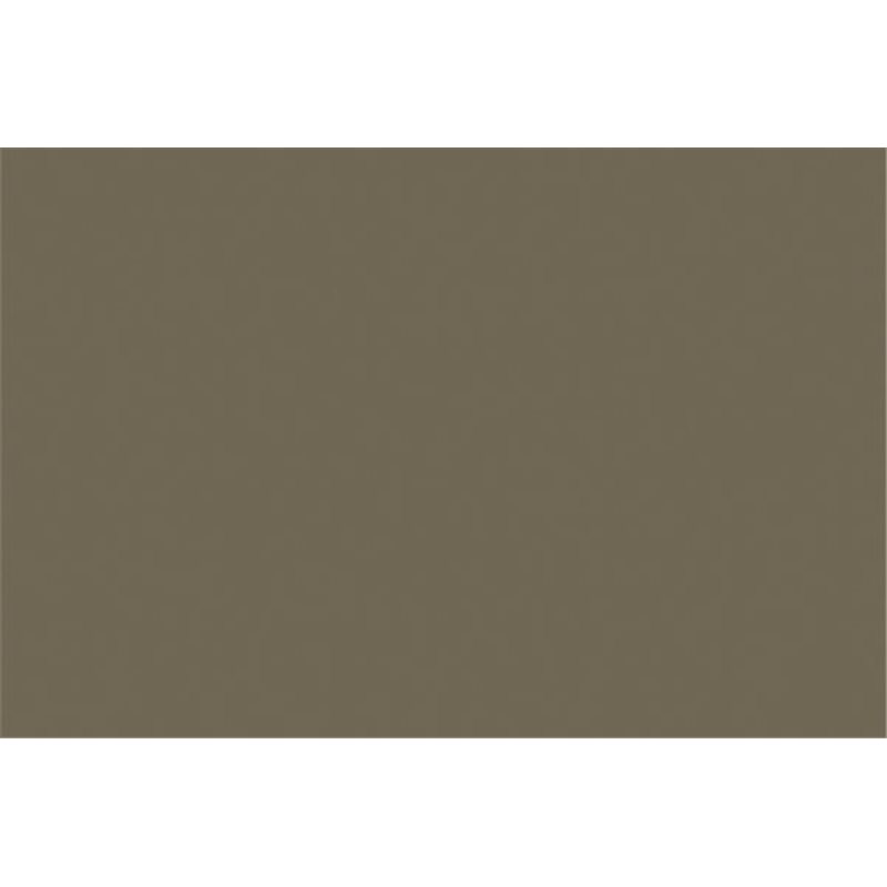 Model Air 17ml 6K Russian brown