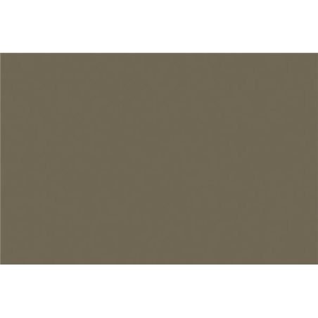 Model Air 17ml 6K Russian brown