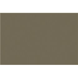 Model Air 17ml 7K Russian tan