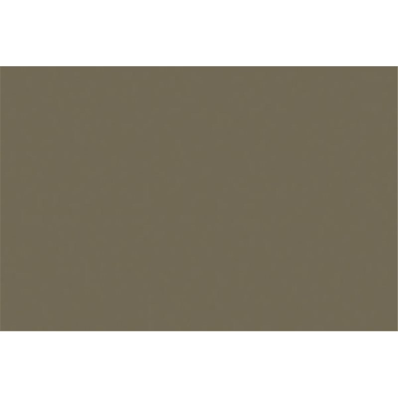 Model Air 17ml 7K Russian tan