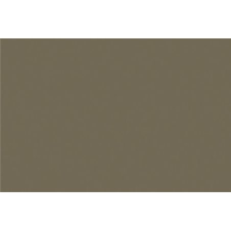 Model Air 17ml 7K Russian tan