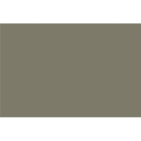 Model Air 17ml UK light mud