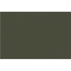 Model Air 17ml IJA dark green