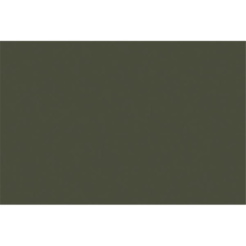 Model Air 17ml IJA dark green