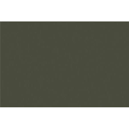 Model Air 17ml IJA dark green