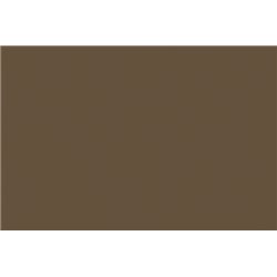 Model Air 17ml IJA khaki brown