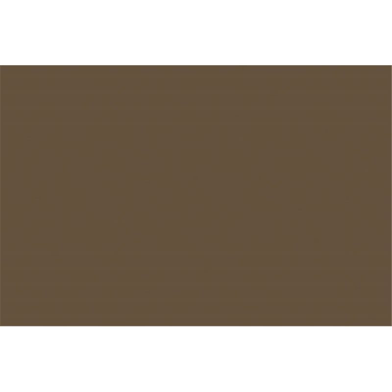 Model Air 17ml IJA khaki brown