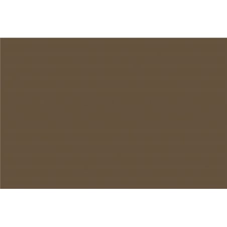 Model Air 17ml IJA khaki brown