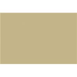 Model Air 17ml UK BSC 64 Portland stone