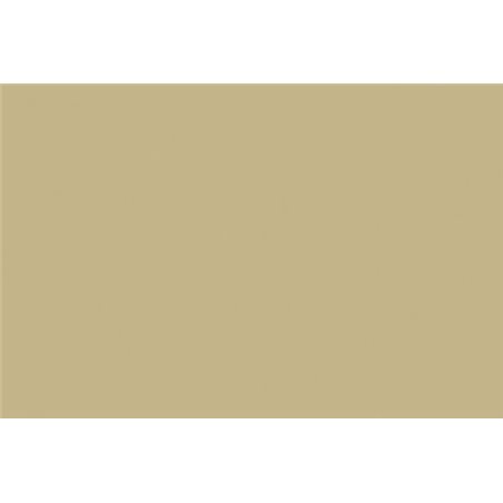 Model Air 17ml UK BSC 64 Portland stone