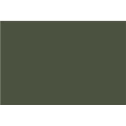 Model Air 17ml US dark green