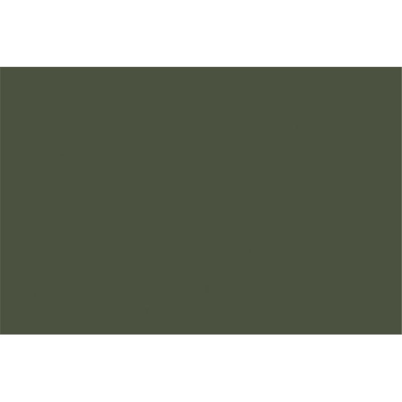 Model Air 17ml US dark green