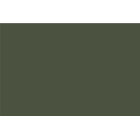 Model Air 17ml US dark green